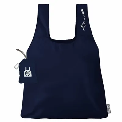 Navy (NY) Navy (NY) - Custom Aprons Now