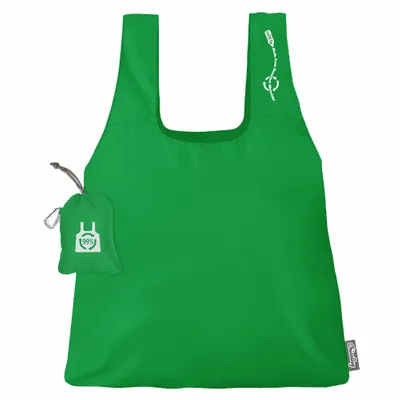 Green (GR) Green (GR) - Custom Aprons Now