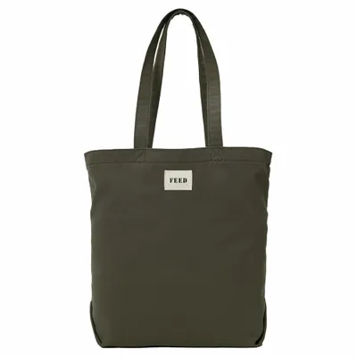 Olive (OL) Olive (OL) - Custom Aprons Now