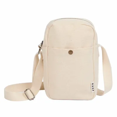 Natural (NT) Natural (NT) - Custom Aprons Now