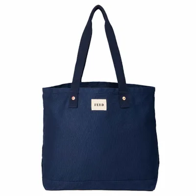 Navy (NY) Navy (NY) - Custom Aprons Now