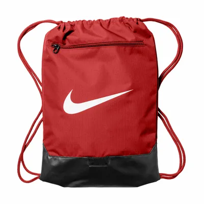 UniRed UniRed - Custom Aprons Now