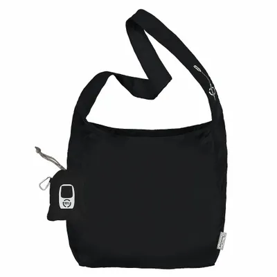 Black (BK) Black (BK) - Custom Aprons Now