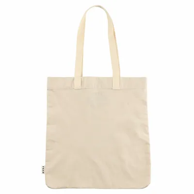 Natural (NT) Natural (NT) - Custom Aprons Now