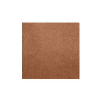Square 1.5 inch Square 1.5 inch - Table Covers Now