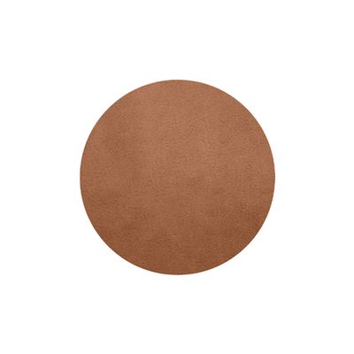 Round 1.5 inch Round 1.5 inch - Table Covers Now