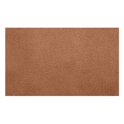 Rectangle 2.5 inch x 1.5 inch Rectangle 2.5 inch x 1.5 inch - Table Covers Now