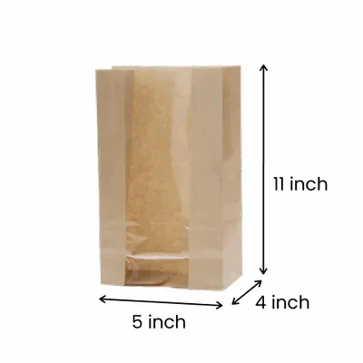 5x11x4 inch 5x11x4 inch - Table Covers Now