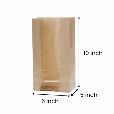 6x10x5 inch 6x10x5 inch - Table Covers Now