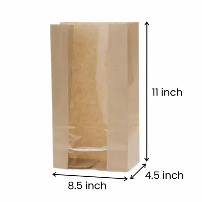 8.5x11x4.5 inch 8.5x11x4.5 inch - Table Covers Now