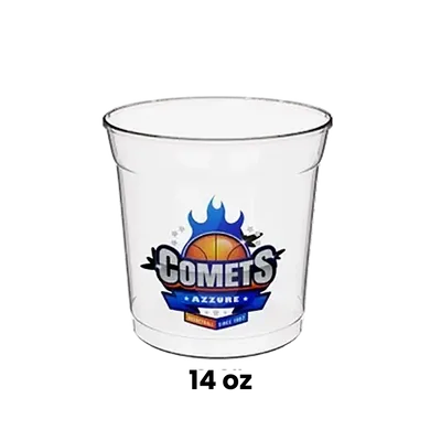 14 oz 14 oz - Table Covers Now