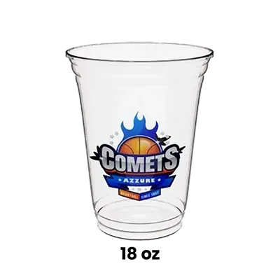 18 oz 18 oz - Table Covers Now