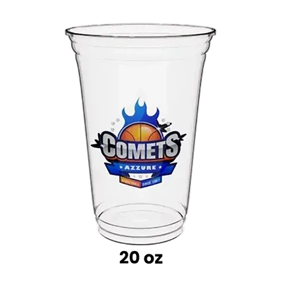 20 oz 20 oz - Table Covers Now
