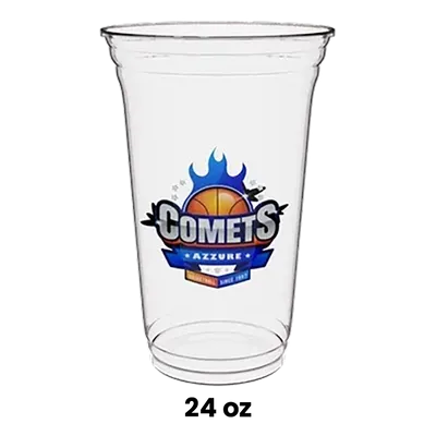 24 oz 24 oz - Table Covers Now