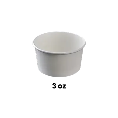 3 oz 3 oz - Table Covers Now