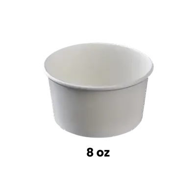 8 oz 8 oz - Table Covers Now