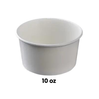 10 oz 10 oz - Table Covers Now