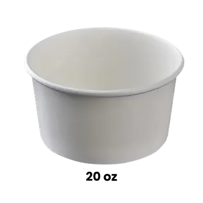 20 oz 20 oz - Table Covers Now