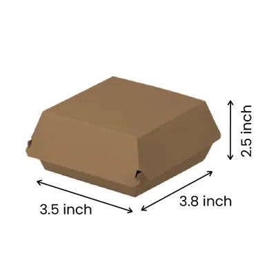 3.5x3.8x2.5inch 3.5x3.8x2.5inch - Table Covers Now