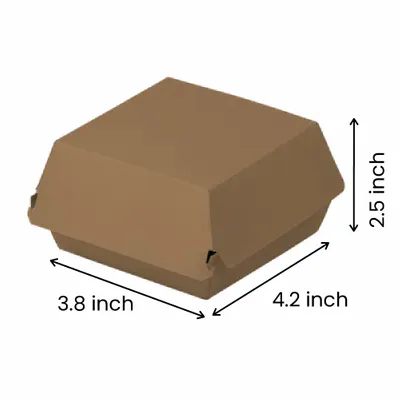 3.8x4.2x2.5inch 3.8x4.2x2.5inch - Table Covers Now