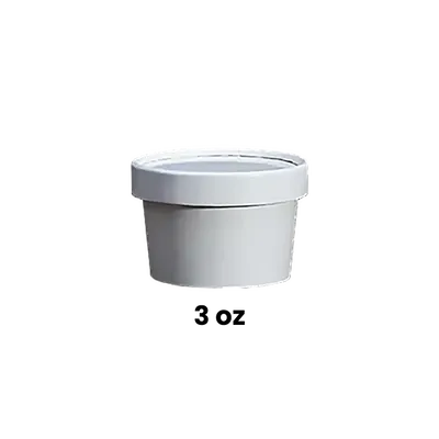 3 oz 3 oz - Table Covers Now