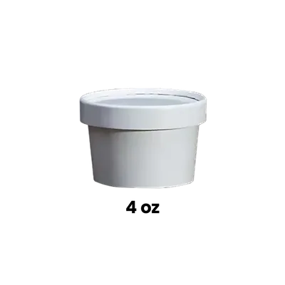 4 oz 4 oz - Table Covers Now
