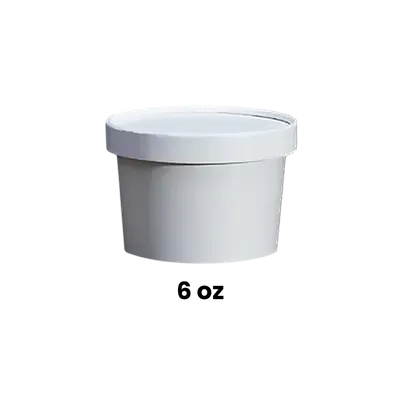 6 oz 6 oz - Table Covers Now