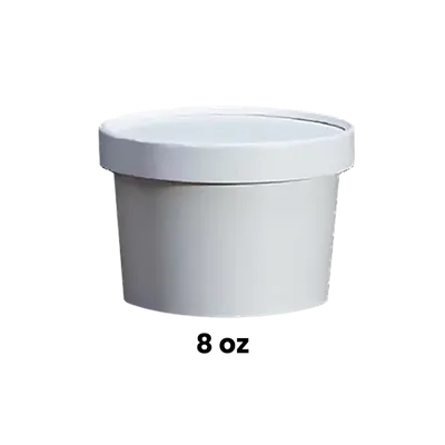 8 oz 8 oz - Table Covers Now