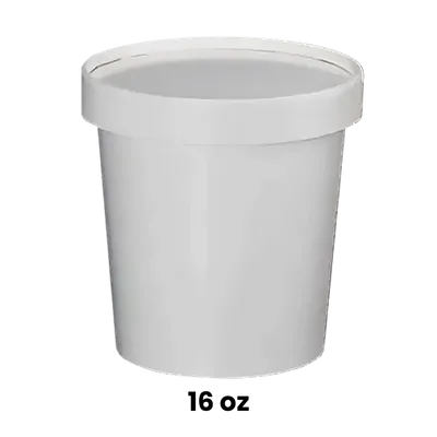 16 oz 16 oz - Table Covers Now