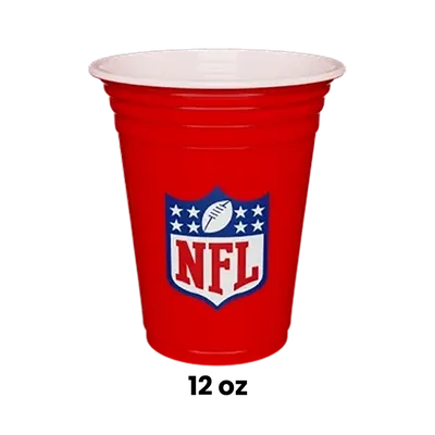 12 oz 12 oz - Table Covers Now