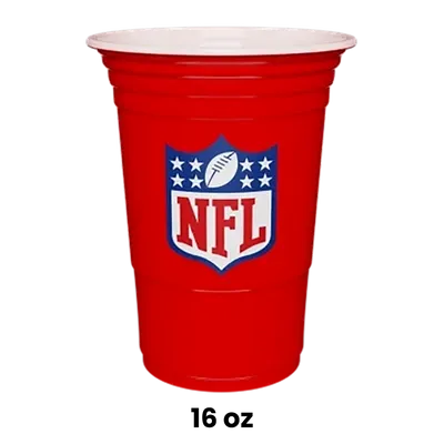 16 oz 16 oz - Table Covers Now