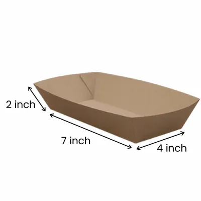 7x4x2inch 7x4x2inch - Table Covers Now
