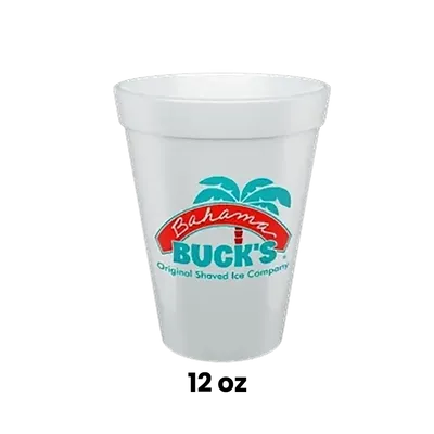 12 oz 12 oz - Custom Aprons Now