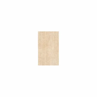 11" x 18" 11" x 18" - Table Covers Now