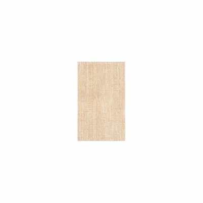 12" x 20" 12" x 20" - Table Covers Now