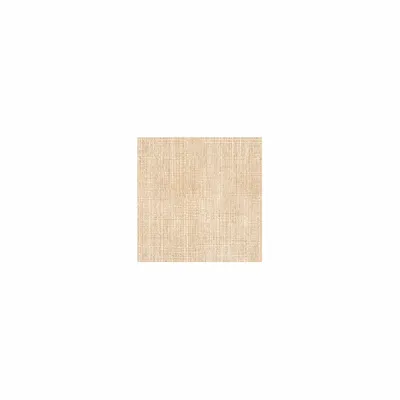 16" x 16" 16" x 16" - Table Covers Now