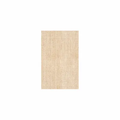 16" x 25" 16" x 25" - Table Covers Now