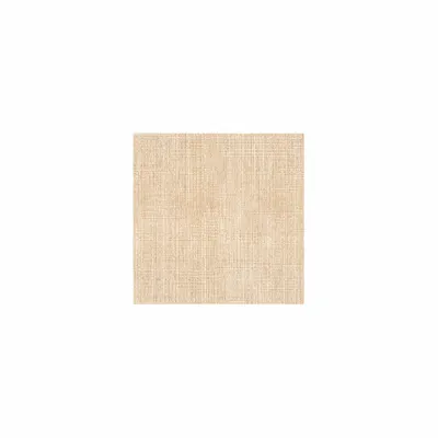 20" x 20" 20" x 20" - Table Covers Now