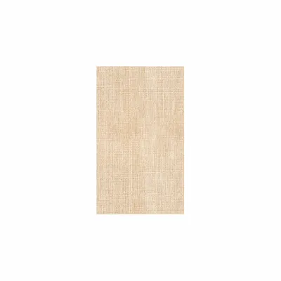 16" x 27" 16" x 27" - Table Covers Now