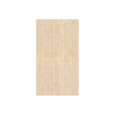 19" x 34" 19" x 34" - Table Covers Now
