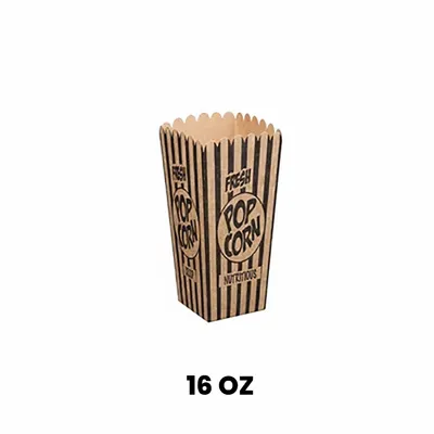 16oz 16oz - Table Covers Now