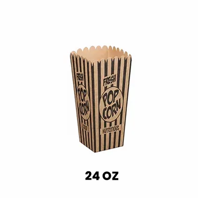 24oz 24oz - Table Covers Now