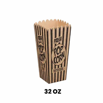 32oz 32oz - Table Covers Now