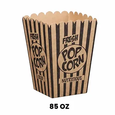 85oz 85oz - Table Covers Now