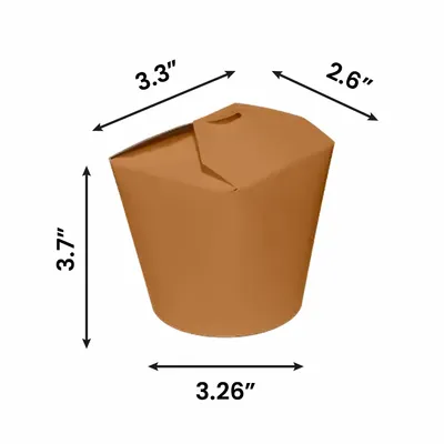 16oz 16oz - Table Covers Now
