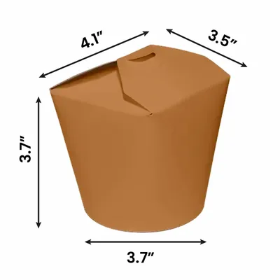 32oz 32oz - Table Covers Now