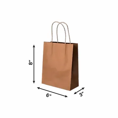 6x3x8inch 6x3x8inch - Table Covers Now