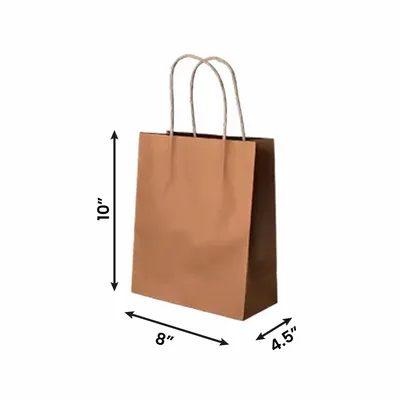 8x4.5x10.5inch 8x4.5x10.5inch - Table Covers Now