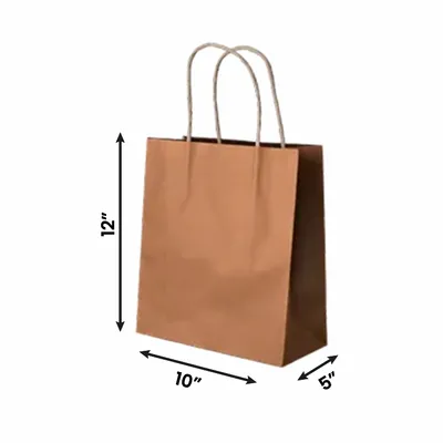 10x5x12inch 10x5x12inch - Table Covers Now