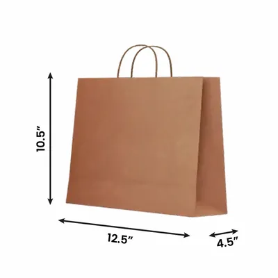 12.5x4.5x10.5inch 12.5x4.5x10.5inch - Table Covers Now